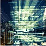 软件中心便捷的DDOS攻击教程