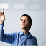 免费ddos压力测试平台