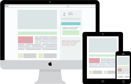 手机版ddos攻击器