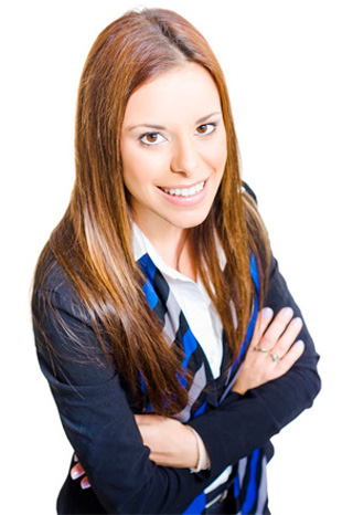 不用登录账号的DDOS攻击教程