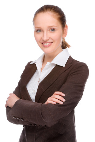 免费ddos在线攻击测试网站