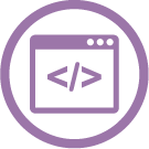 ddos网页在线攻击