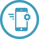 DDOS在线压力测试