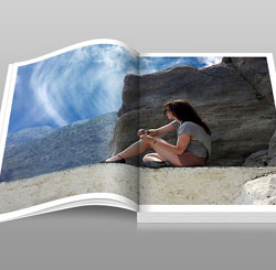 DDOS在线攻击平台