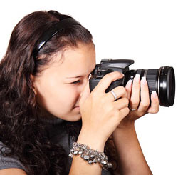 免费ddos在线攻击测试网站