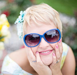 ddos网页在线攻击