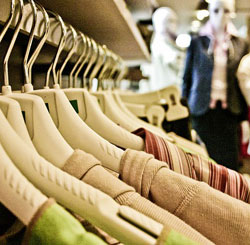 哪里不会跑路的在线ddos网页端